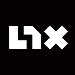 Lootex