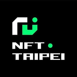 NFT Taipei