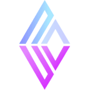 Utherverse