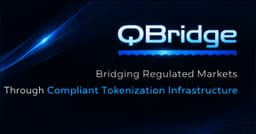 QBridge