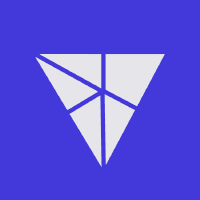 Security Alliance