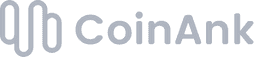 CoinAnk