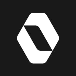 Optio Capital