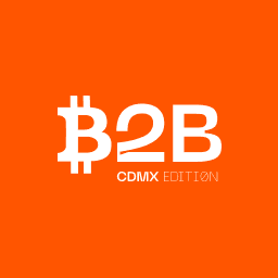 LABITCONF