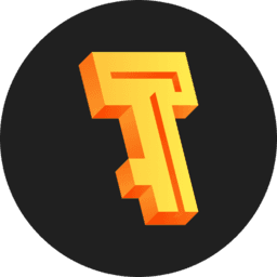 Temple Wallet