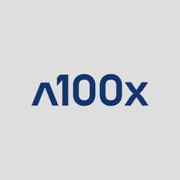 A100x