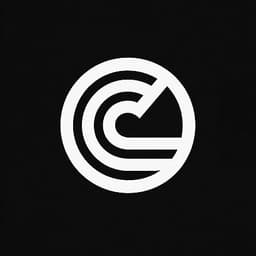 Arco Protocol