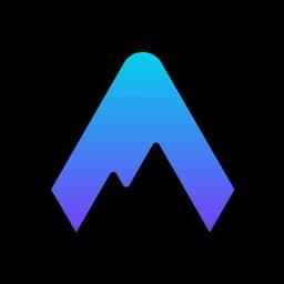 Antarctic Exchange
