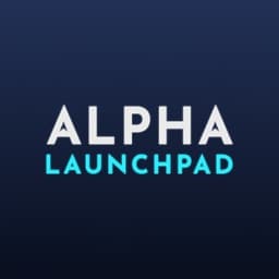 Alpha Venture DAO