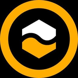 Blocktank