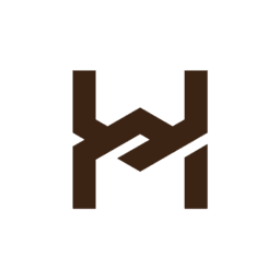 HYPERITHM