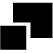 Dotblox
