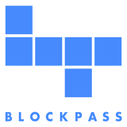 Blockpass