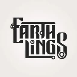 Earthling