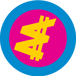 Women in Blockchain Talks