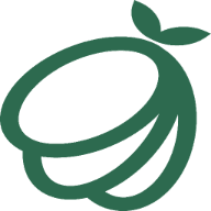guava