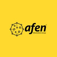 AFEN Blockchain
