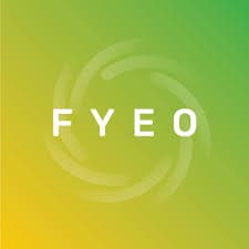 FYEO