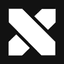 XDEX