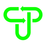 TDEX