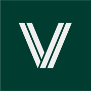 Verda Ventures