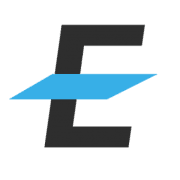 FYX Gaming