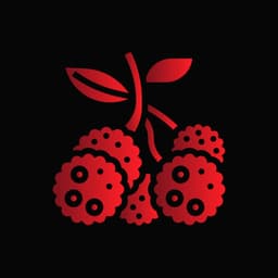 Bayberry Capital