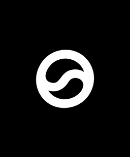 3LAU