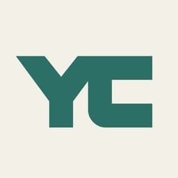 Yunt Capital