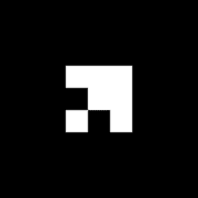 launchmynft.io