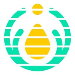 Kernel