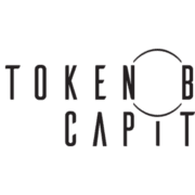 Token Bay Capital