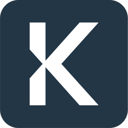 Krust