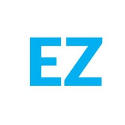 El Zonte Capital