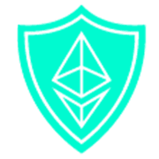 Secureum