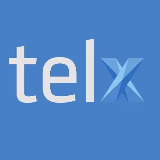 TELx