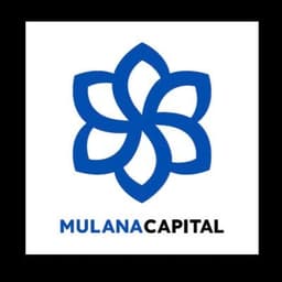 Mulana Capital