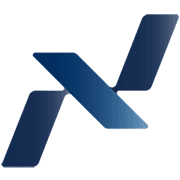 Next Finance Tech