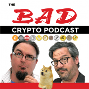 Bad Crypto