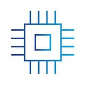 Blocktricity Capital