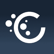 Criptan Trade