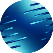 Neptune Digital