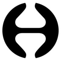 Hadron Labs