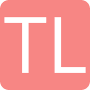Tascha Labs