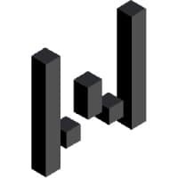WolfEdge Capital