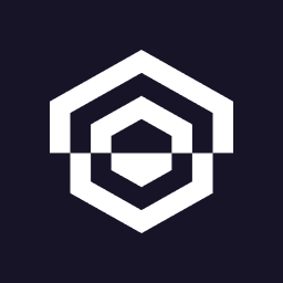 XBTO Humla Ventures