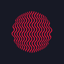 Warp Capital