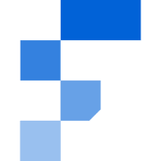 iFlux Global
