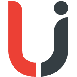Ledger Insights