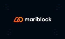 Mariblock
